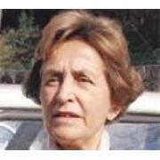 MEZARLIK TA KAP-KAÇ!